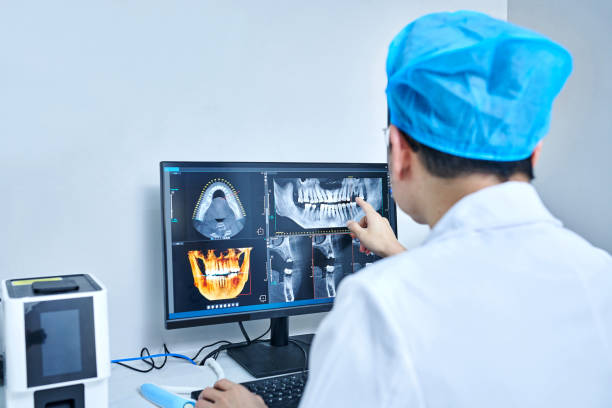 Best Emergency Dental Care for Trauma or Injury in Dundee, MI